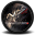 Mass Effect 2 CE 12 Icon 32x32 png